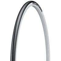 Michelin Starrer Reifen Dynamic Sport Acces Line 25-622 Unisex