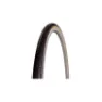 Michelin Starrer Reifen World Tour Acces Line 35-590 Unisex, schwarz, 650 x 35A