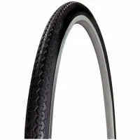 Michelin Starrer Reifen World Tour Acces Line 700 x 35C 35-622 Unisex Michelin Starrer Reifen World Tour Acces Line 700 x 35C 35-622 Unisex
