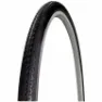 Michelin Starrer Reifen World Tour Acces Line 700 x 35C 35-622 Unisex, schwarz, TU