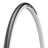 Michelin Straßen - Cityreifen Dynamic Sport Tr (28-622) Unisex, schwarz, 700 x 28mm