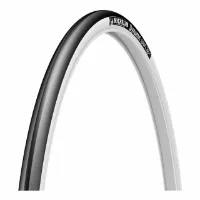 Michelin Straßenreifen mit starren Wulstkernen Dynamic Sport Unisex