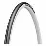 Michelin Straßenreifen mit starren Wulstkernen Dynamic Sport Unisex