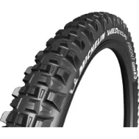 Michelin W-end Comp Gum-x Tubeless 29´´ X 2.40 Mtb-reifen Michelin W-end Comp Gum-x Tubeless 29´´ X 2.40 Mtb-reifen