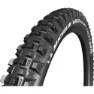 Michelin W-end Comp Gum-x Tubeless 29´´ X 2.40 Mtb-reifen, Black, 29" x 2.40