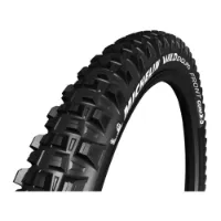 Michelin W-end Gum-x Comp 27.5´´ X 2.80 Mtb-reifen Michelin W-end Gum-x Comp 27.5´´ X 2.80 Mtb-reifen