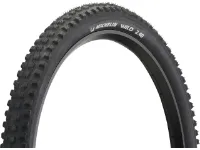 Michelin Wild Access 27,5" Drahtreifen Michelin Wild Access 27,5" Drahtreifen