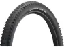 Michelin Wild Access 27,5" Drahtreifen
