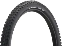 Michelin Wild Access 29" Drahtreifen Michelin Wild Access 29" Drahtreifen