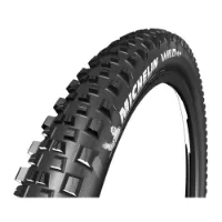 Michelin Wild Am Comp Tubeless 27.5´´ X 2.80 Mtb-reifen Michelin Wild Am Comp Tubeless 27.5´´ X 2.80 Mtb-reifen