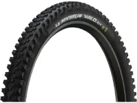 Michelin Wild AM Performance 26" Faltreifen Michelin Wild AM Performance 26" Faltreifen