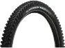 Michelin Wild AM Performance 26" Faltreifen, Schwarz, 26 x 2.25