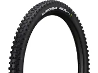 Michelin Wild AM Performance 27,5" Faltreifen Michelin Wild AM Performance 27,5" Faltreifen
