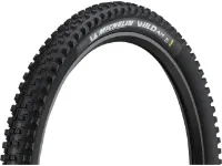 Michelin Wild AM Performance 27,5+ Faltreifen Michelin Wild AM Performance 27,5+ Faltreifen