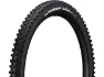 Michelin Wild AM Performance 27,5" Faltreifen, Schwarz, 27.5 x 2.35