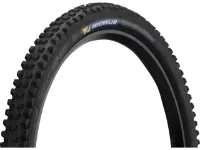 Michelin Wild AM2 29" Faltreifen Michelin Wild AM2 29" Faltreifen