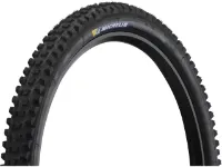 Michelin Wild AM2 29" Faltreifen Michelin Wild AM2 29" Faltreifen