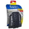 Michelin Wild AM2 29" Faltreifen