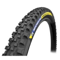 Michelin Wild End Racing Rr Tubeless 29´´ X 2.40 Mtb-reifen Michelin Wild End Racing Rr Tubeless 29´´ X 2.40 Mtb-reifen