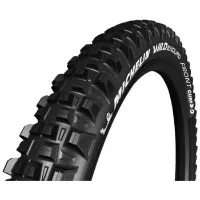 Michelin Wild Enduro Competition Line Front Tubeless 27.5´´ X 2.80 Mtb-reifen