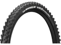 Michelin Wild Enduro Front GUM-X 27,5" Faltreifen Michelin Wild Enduro Front GUM-X 27,5" Faltreifen