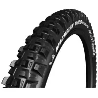 Michelin Wild Enduro Front GUM-X 27,5" Faltreifen Michelin Wild Enduro Front GUM-X 27,5" Faltreifen