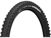 Michelin Wild Enduro Front GUM-X 27,5+ Faltreifen Michelin Wild Enduro Front GUM-X 27,5+ Faltreifen