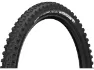 Michelin Wild Enduro Front GUM-X 27,5+ Faltreifen, Schwarz, 27.5 x 2.8