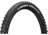 Michelin Wild Enduro Front GUM-X 27,5" Faltreifen