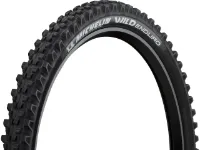 Michelin Wild Enduro Front MAGI-X 27,5" Faltreifen Michelin Wild Enduro Front MAGI-X 27,5" Faltreifen