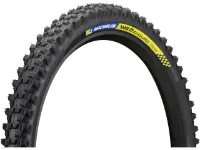 Michelin Wild Enduro Front MAGI-X Racing Line 29" Faltreifen Michelin Wild Enduro Front MAGI-X Racing Line 29" Faltreifen