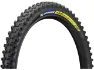 Michelin Wild Enduro Front MAGI-X Racing Line 29" Faltreifen, Schwarz, 29 x 2.4