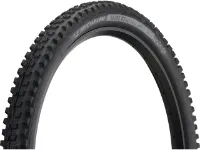 Michelin Wild Enduro MH Racing TLR 29" Faltreifen Michelin Wild Enduro MH Racing TLR 29" Faltreifen