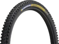 Michelin Wild Enduro MH Racing TLR 29" Faltreifen Michelin Wild Enduro MH Racing TLR 29" Faltreifen