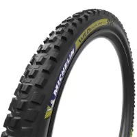 Michelin Wild Enduro MH Racing TLR 29" Faltreifen Michelin Wild Enduro MH Racing TLR 29" Faltreifen