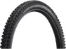 Michelin Wild Enduro MH Racing TLR 29" Faltreifen