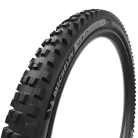 Michelin Wild Enduro MS Racing TLR 27,5" Faltreifen Michelin Wild Enduro MS Racing TLR 27,5" Faltreifen