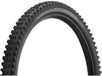Michelin Wild Enduro MS Racing TLR 27,5" Faltreifen Michelin Wild Enduro MS Racing TLR 27,5" Faltreifen