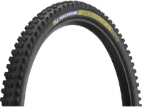 Michelin Wild Enduro MS Racing TLR 27,5" Faltreifen Michelin Wild Enduro MS Racing TLR 27,5" Faltreifen