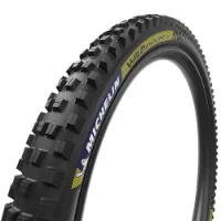 Michelin Wild Enduro MS Racing TLR 27,5" Faltreifen Michelin Wild Enduro MS Racing TLR 27,5" Faltreifen