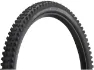 Michelin Wild Enduro MS Racing TLR 27,5" Faltreifen