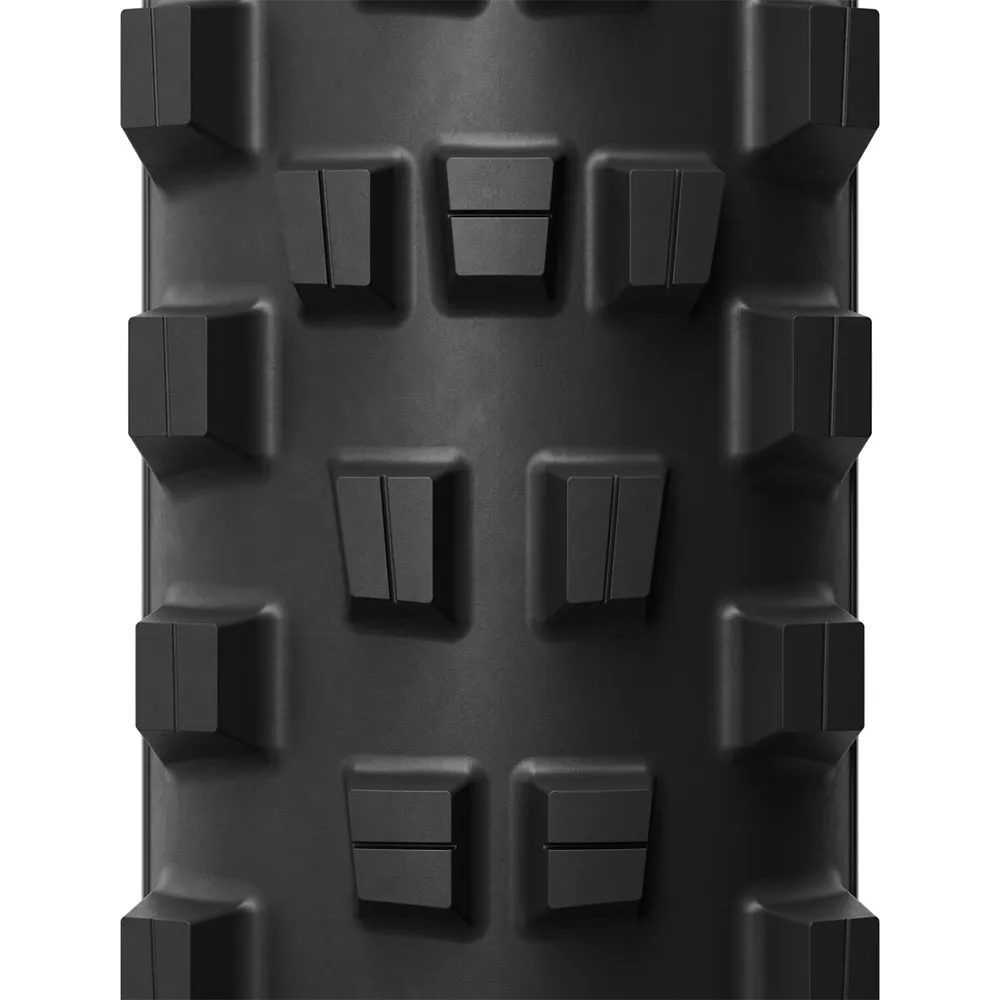 Michelin Wild Enduro Ms Racing Tubeless 27.5´´ X 2.40 Mtb-reifen, Black, 27.5" x 2.40 Michelin Wild Enduro Ms Racing Tubeless 27.5´´ X 2.40 Mtb-reifen, Black, 27.5" x 2.40