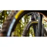 Michelin Wild Enduro Ms Racing Tubeless 27.5´´ X 2.40 Mtb-reifen, Black, 27.5" x 2.40