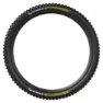 Michelin Wild Enduro Ms Racing Tubeless 27.5´´ X 2.40 Mtb-reifen, Black, 27.5" x 2.40