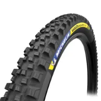 Michelin Wild Enduro Racing Line Rear Tubeless 29´´ X 2.40 Steifer Mtb-reifen