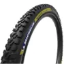 Michelin Wild Enduro Racing Rear Tubeless 29´´ X 2.40 Mtb-reifen, Black, 29" x 2.40
