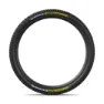 Michelin Wild Enduro Racing Rear Tubeless 29´´ X 2.40 Mtb-reifen, Black, 29" x 2.40