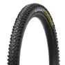 Michelin Wild Enduro Racing Rear Tubeless 29´´ X 2.40 Mtb-reifen, Black, 29" x 2.40