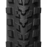 Michelin Wild Enduro Racing Rear Tubeless 29´´ X 2.40 Mtb-reifen, Black, 29" x 2.40