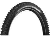Michelin Wild Enduro Rear GUM-X 27,5" Faltreifen Michelin Wild Enduro Rear GUM-X 27,5" Faltreifen